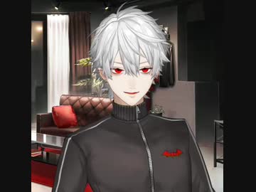 葛葉「Vtuberみたいな楽な仕事他にないからやめないと思うけど　全然気分次第でやめられる」