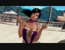 【DoaX3F】OP-ED集 こころ 03080311g
