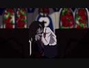 【初音ミク】CALLING【オリジナル】