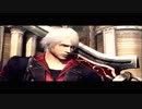 デビルメイクライ4 part.2【ゲーム実況＠変化】