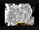 Undertale Hardmode Sans Fight Remodeling