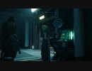 FINAL FANTASY VII REMAKE マックン＆パックン　09