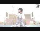 【MMD】ミュージックミュージック【まめる式】