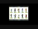 【実況】TOWER of HANOI～part7～