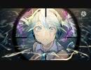 ヒバナ(DECO*27)×ヒバナ-Reloaded-