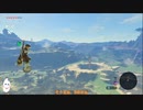 【ゼルダの伝説BOTW】目が覚めたらお米になっていた_Part26(ゆっくり)