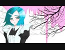 東風吹かば / 川﨑ノーチラス feat.初音ミク