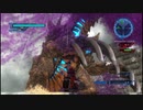 【地球防衛軍5】レンジャーいんしば DLC2-11 対怪生物