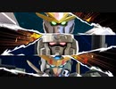 【EXVS2】ですともおじさんのエクツ珍道中 FINAL【直撮り】