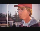 【そららじ】LIFE is STRANGE #4
