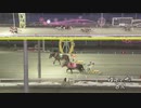 2021年3月8日帯広競馬8R ベビーフェイスプラネッツ杯(OP-3) アアモンドグンシン