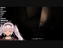 （非インスト版）魔使マオが怒ってる動画にエミネムを流したらラップになった