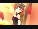 【im@s_SnD4】STFU！【ジュリア】