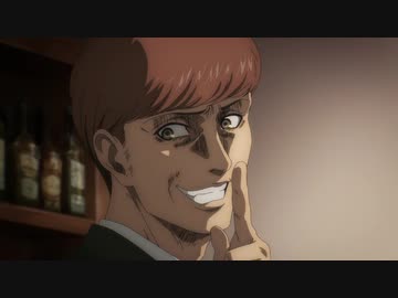 店内ではお静かにお願いいたします