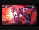 スパロボ初心者のＸ(実況)　part35