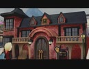 【実況】俺のオリーブタウン#12【牧場物語】