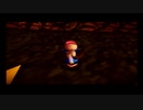 【実況】ドンキーコング64【ニコ生】＃27