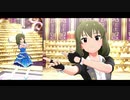 【ミリシタＭＶ】Parade d'amour 昴くんソロ＆ユニットver