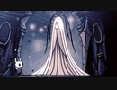【HOLLOW KNIGHT】すごく噛みながら亡き都を解き明かす part43【実況】