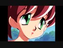 アニメ 2000年ぐらいのED その1