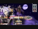 【WLW】鬼龍跋扈：十七艘目【CR25】