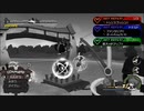 [KH2実況]ピート浮いてるぅ!!Part15