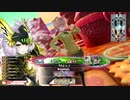 【wlw】白雪コンビを尊ぶわんだー その80【シグル EX08】