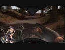 戦術人形と少佐がいく　S.T.A.L.K.E.R. プリピャチの呼び出しEP4