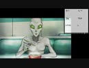 実況プレイ日記【グノーシア】part4