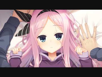 恋愛強者による“ 喫茶ステラと死神の蝶”実況プレイ part38