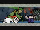 大神 実況プレイ part15