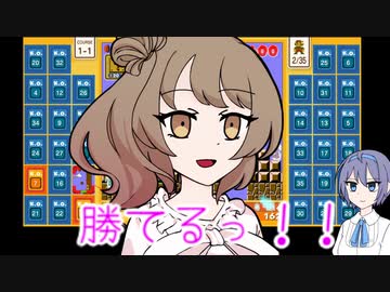 【ささつづ実況】ささつづマリオ３５【パート１？】