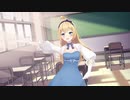 【MMD】あおぎり高校ゲーム部 約束の絆