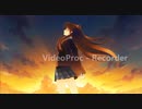 ガチ初見のエロゲ実況【ホワイトアルバム2】part.2