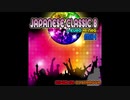 Japanese Classic 8 (J-EURO Hi-NRG MIX) (2021.03.08)【J-EURO・Hi-NRG】