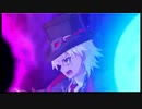 無課金初期勢のFGO　聖杯怪盗　天草四郎　スラップスティック・ミュージアム編　part7