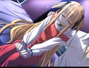 ヘブンストラーダ　プレイ動画　パート31
