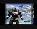OTがNTの真似事をするとどうなるか？GUNDAM 0079 THE WAR OF EARTH　初プレイ実況 part9 最終回
