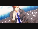【MMDバディミ】ELECT【ルーク】