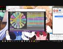 simai 機界戦隊ゼンカイジャー　MASTER 60fps