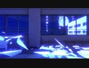 【歌ってみた】その切っ先が愛であれば【薬味ねぎ】
