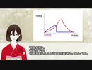 【男性向け】前戯にかける時間は何分くらいがいい？