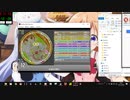 simai プリティケーキマジック　Re:MASTER 60fps