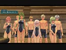 次の世代への軌跡(閃の軌跡Ⅲ)part122