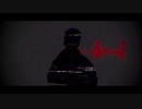 病名は Never Give You Up