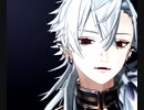 【にじさんじMMD】HIGHER【葛葉】