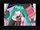【替え歌】SU-KI-YO【初音ミクNT】