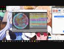 simai ショコラ・エトワール　Re:MASTER 60fps