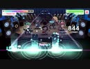【バンドリ！ガルパ】ブリキノダンス【EXPERT】