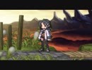 魔界公式ルールで行く2Dアクション『プリニー～オレが主人公でいいんスか?～』実況プレイpart28